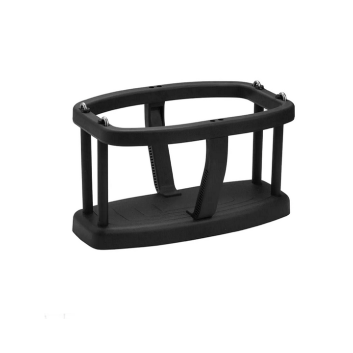 Balançoire bébé renforcée