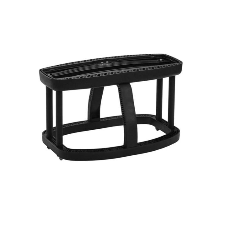 Balançoire bébé renforcée