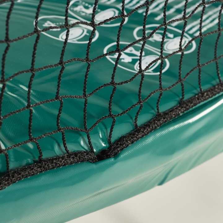 Filet pour trampoline Energi + 480