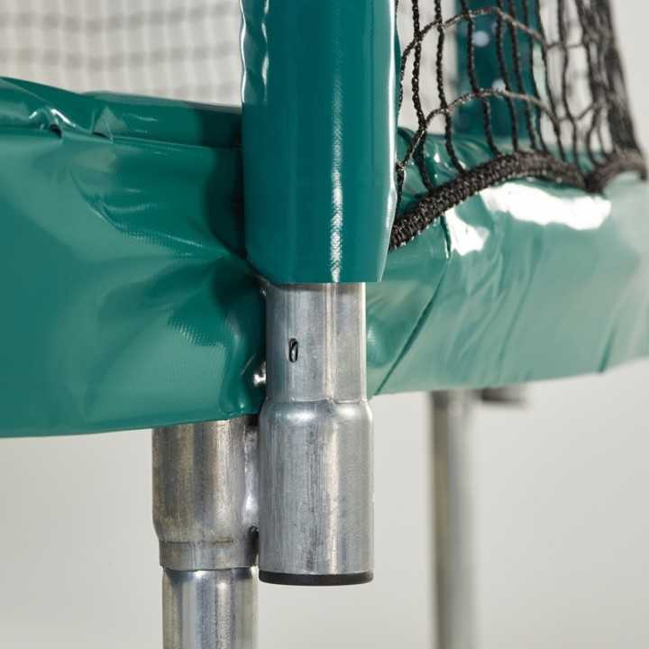 Filet pour trampoline Energi + 300