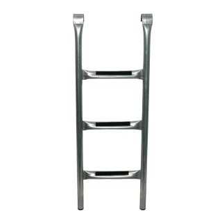 Echelle pour trampoline Energi+ 430 et 480