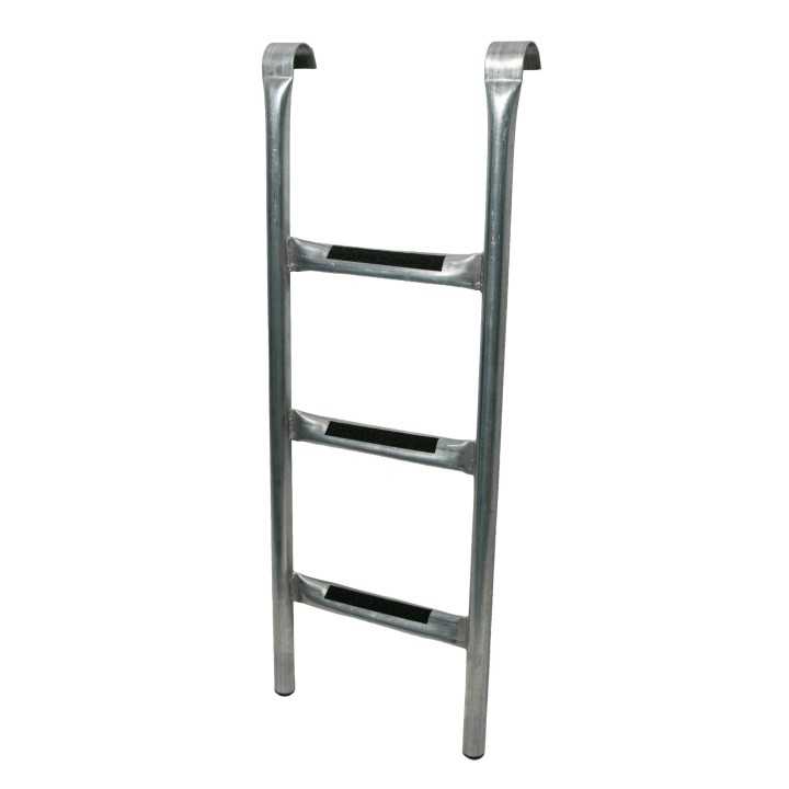 Echelle pour trampoline Energi+ 430 et 480