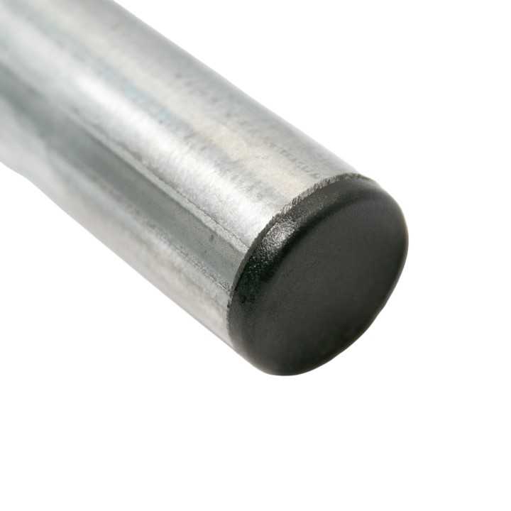 Echelle pour trampoline Energi+ 430 et 480