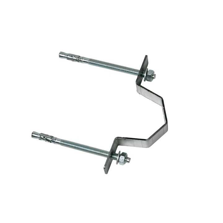 Kit d'ancrage pour ENERGI+