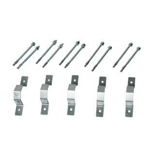 Kit d'ancrage pour ENERGI+