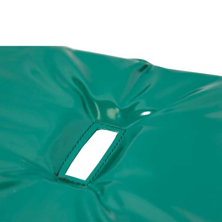 Tapis de sol pour trampoline Energi+ 430 et 480