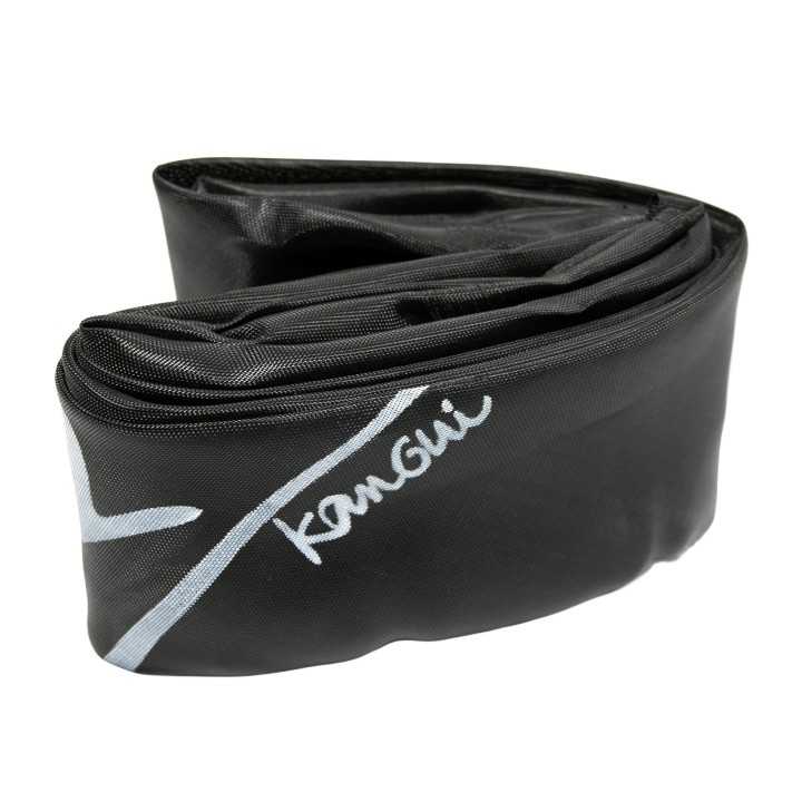 Tapis de saut pour trampoline Energi + 360