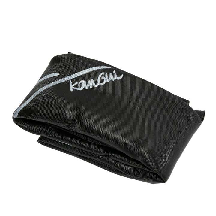 Tapis de saut pour trampoline Energi + 430