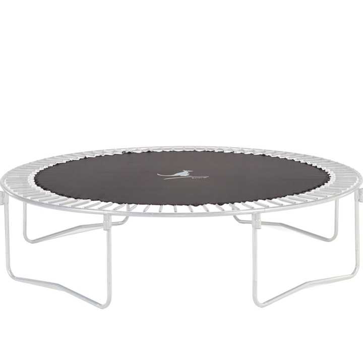 Tapis de saut pour trampoline Energi + 480