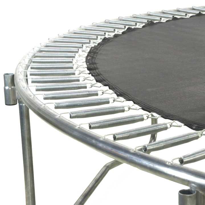 Ressorts 178mm, lot de 10