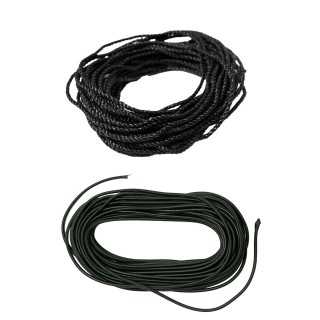 Set de corde + élastique pour jupe ENERGI+