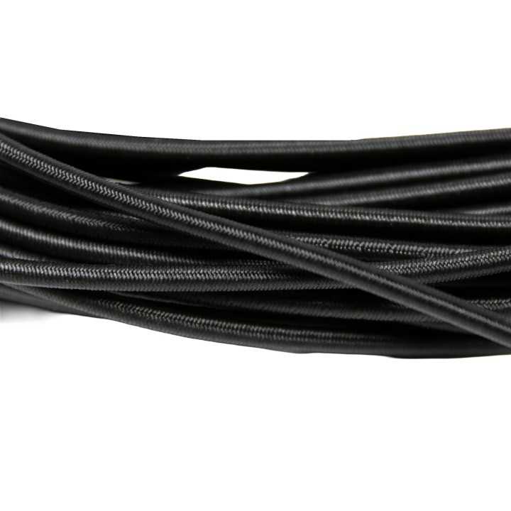 Set de corde + élastique pour jupe ENERGI+