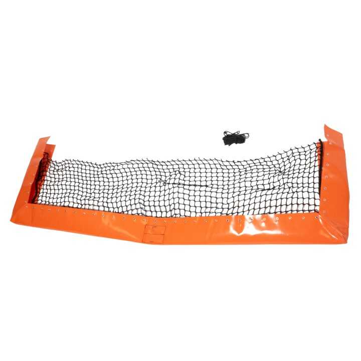 Filet pour trampoline Energi + 300