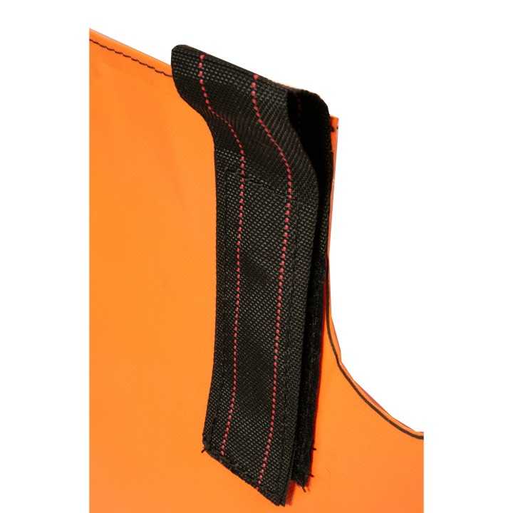 Jupe PVC pour trampoline Energi+ 480