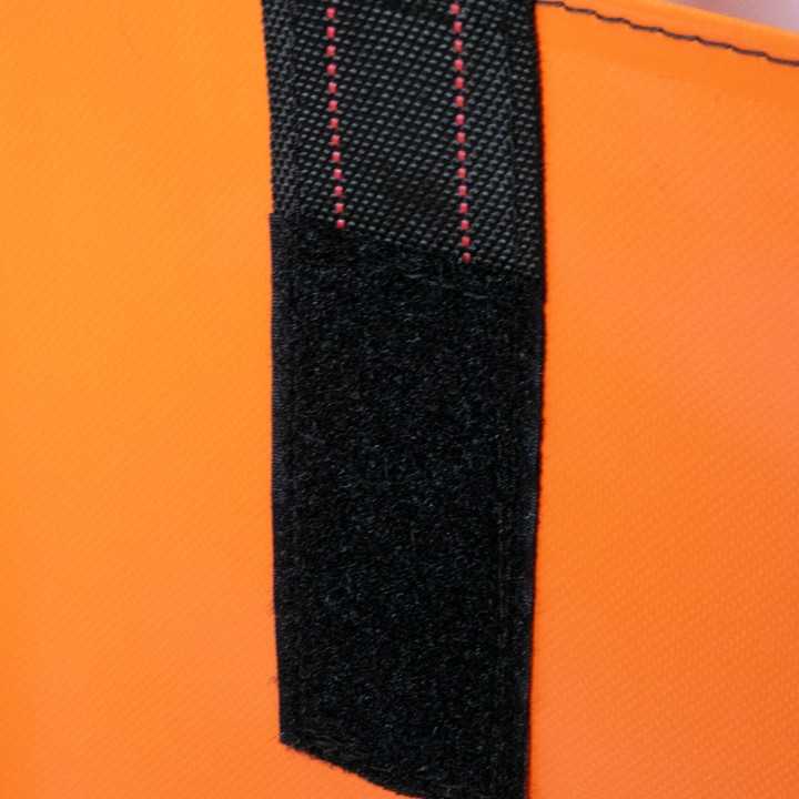 Jupe PVC pour Trampoline Energi+ 430