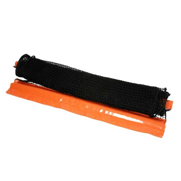 Filet pour trampoline Energi + 430