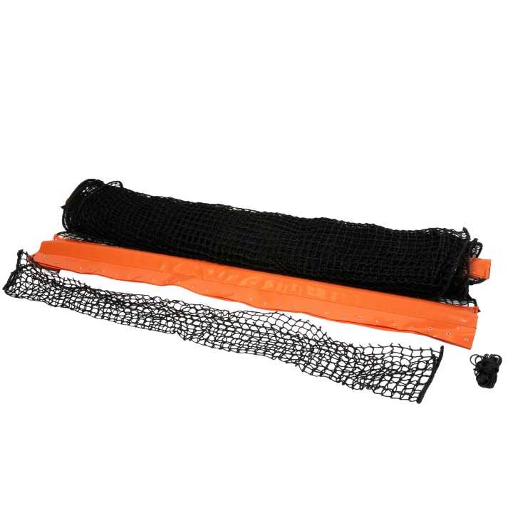 Filet pour trampoline Energi + 480 - Kangui Pro
