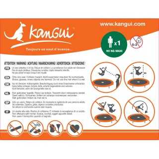 %product-name% %separator% %shop-name%