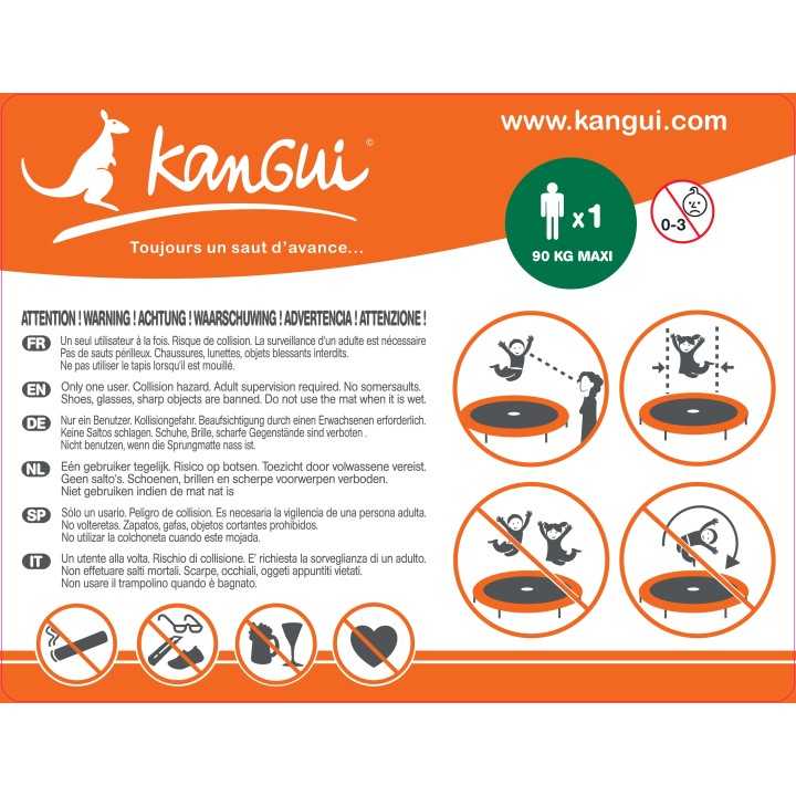 %product-name% %separator% %shop-name%