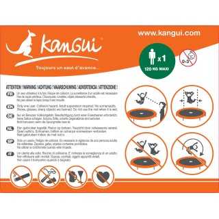 %product-name% %separator% %shop-name%