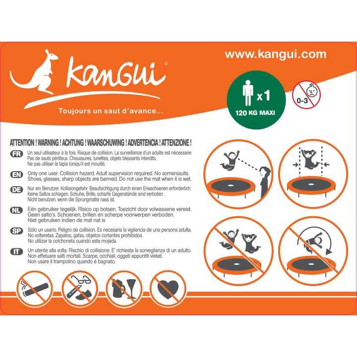 %product-name% %separator% %shop-name%