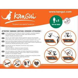 %product-name% %separator% %shop-name%