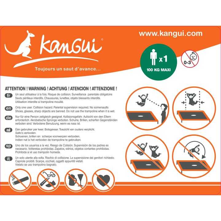 %product-name% %separator% %shop-name%