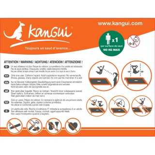 %product-name% %separator% %shop-name%