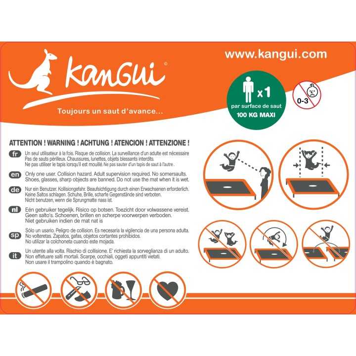 %product-name% %separator% %shop-name%