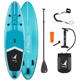 %product-name% %separator% %shop-name%