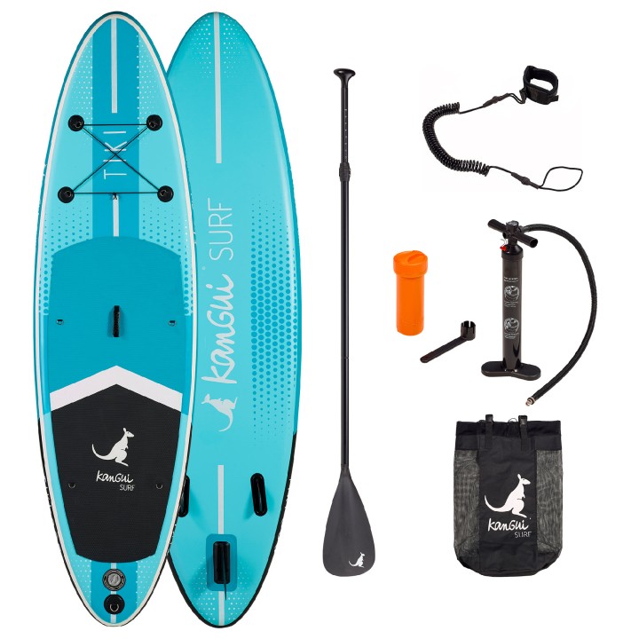 %product-name% %separator% %shop-name%