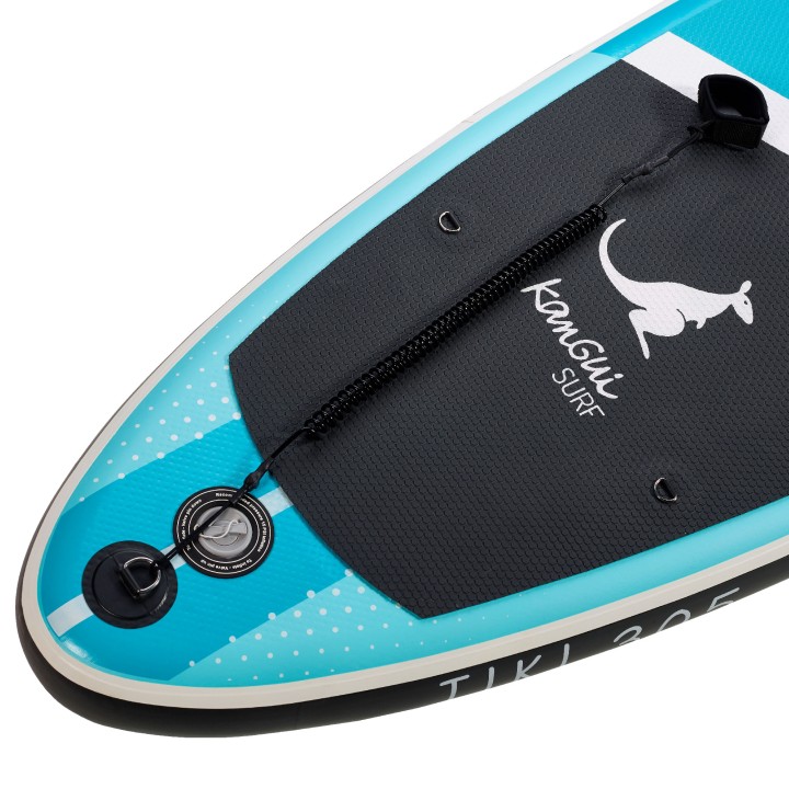 %product-name% %separator% %shop-name%