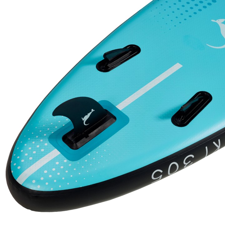 %product-name% %separator% %shop-name%