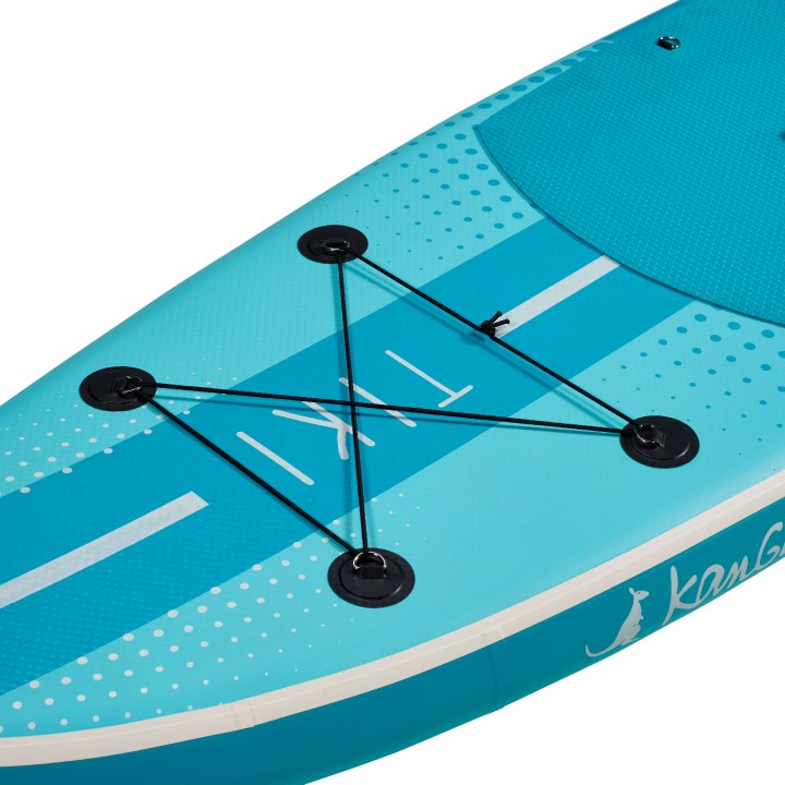 %product-name% %separator% %shop-name%