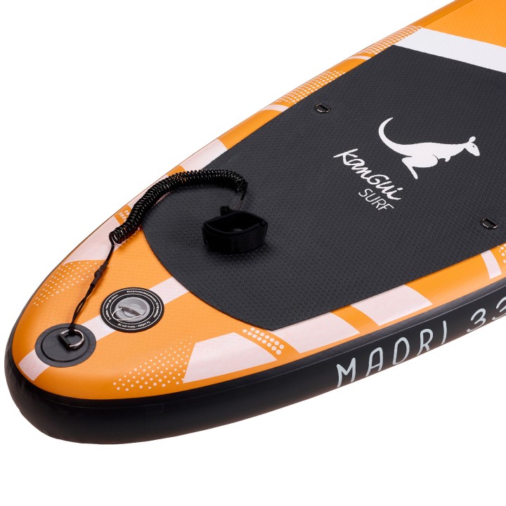 %product-name% %separator% %shop-name%