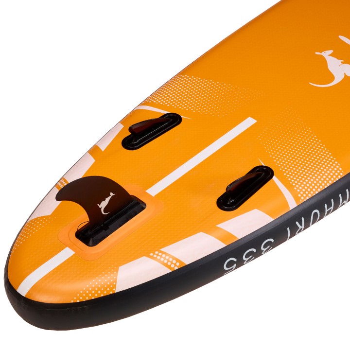 %product-name% %separator% %shop-name%