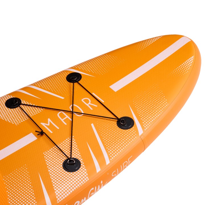 %product-name% %separator% %shop-name%