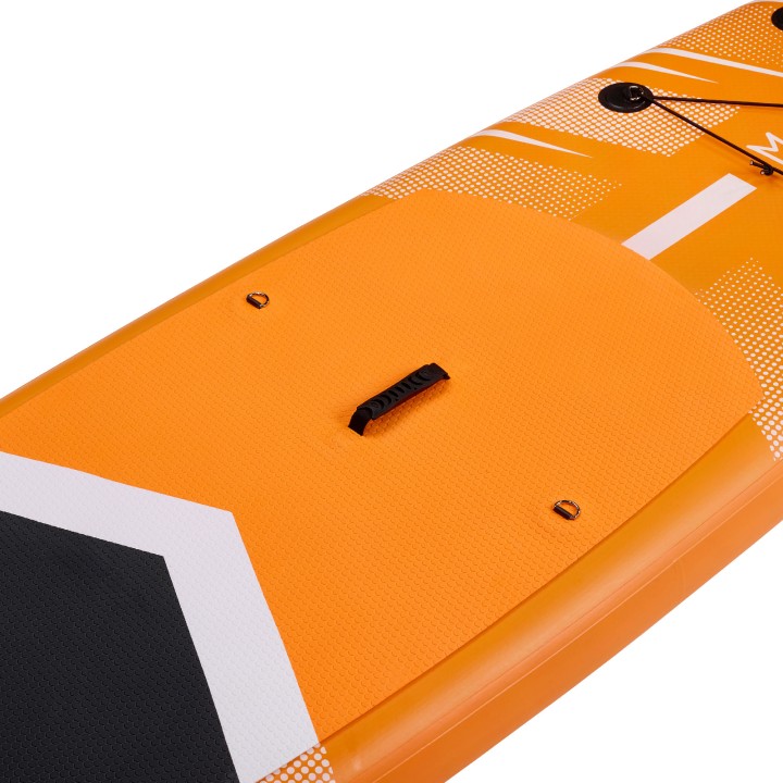 %product-name% %separator% %shop-name%