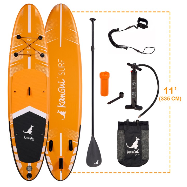 %product-name% %separator% %shop-name%