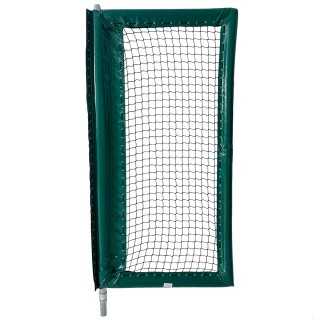 %product-name% %separator% %shop-name%