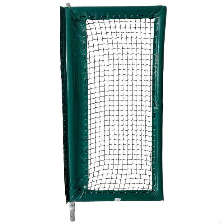 %product-name% %separator% %shop-name%