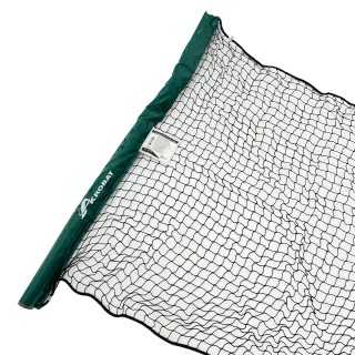 Filet pour trampoline Energi 360