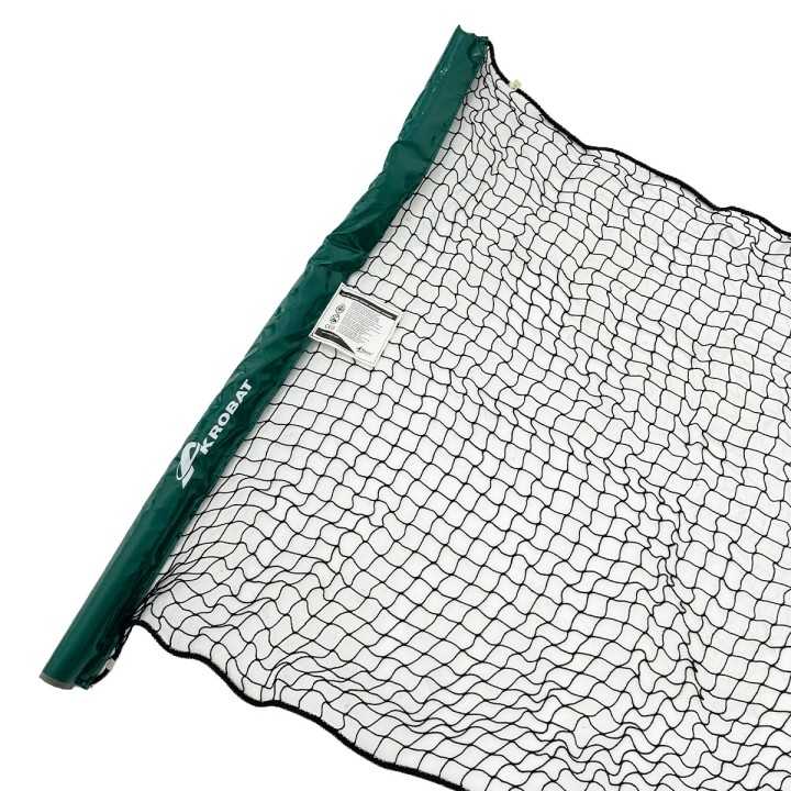 Filet pour trampoline Energi 360
