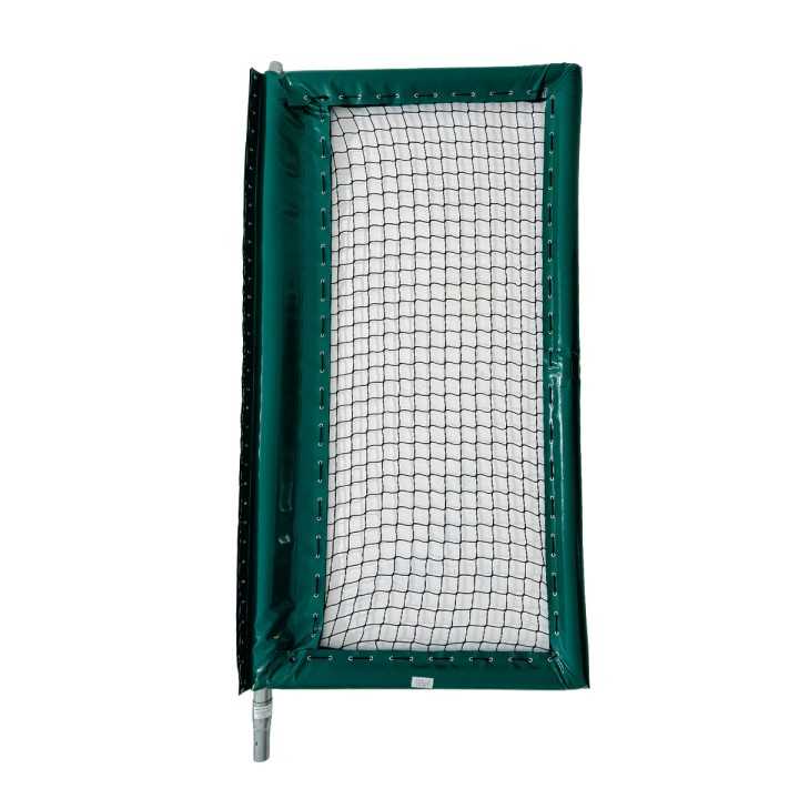 %product-name% %separator% %shop-name%