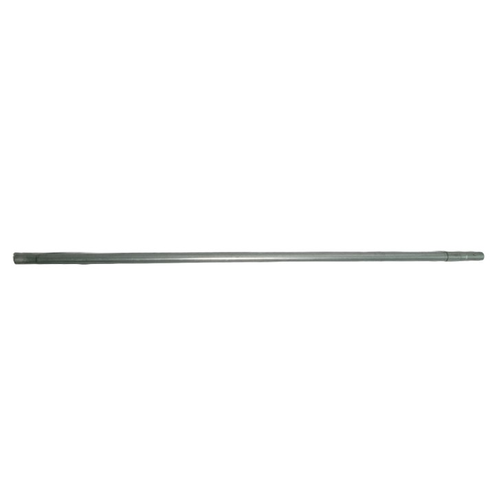 Poteau de porte Energi+ 430/480 sans gaine PVC | Pièce Kangui Pro