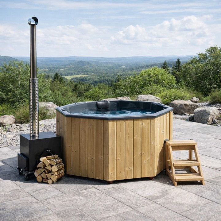 SPA NORDI