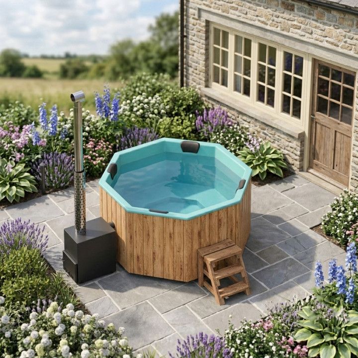 SPA NORDI