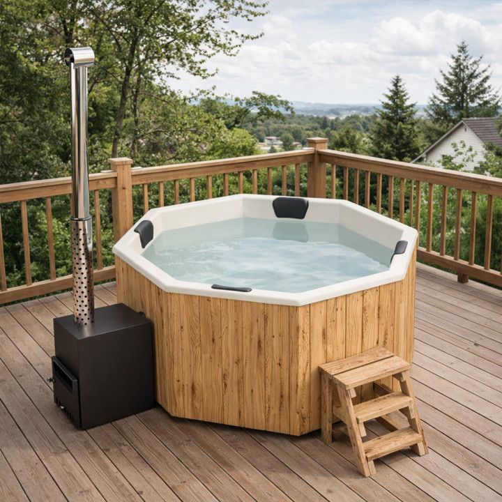 SPA NORDI