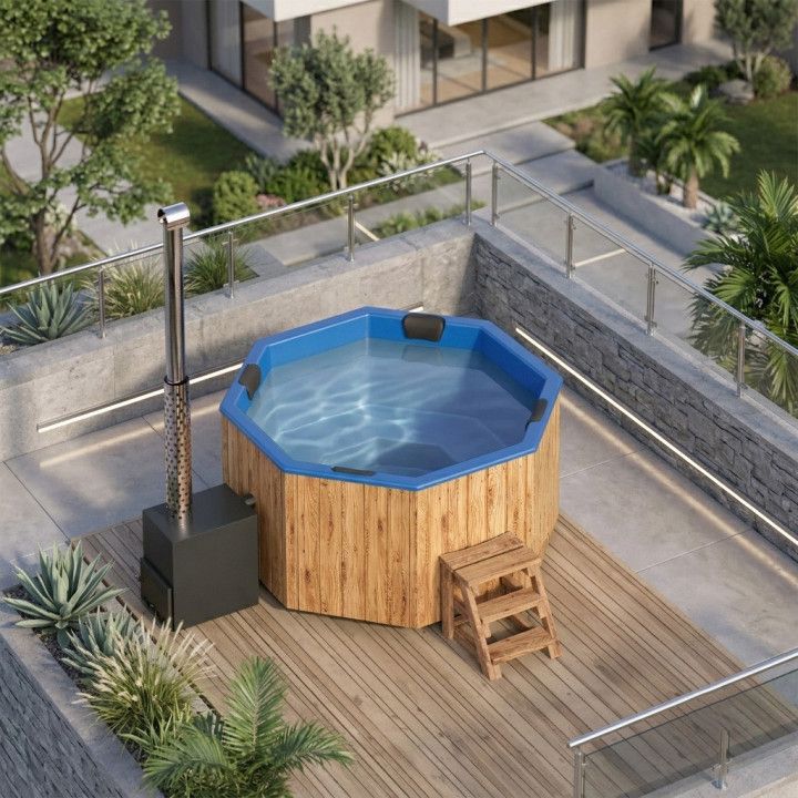 SPA NORDI