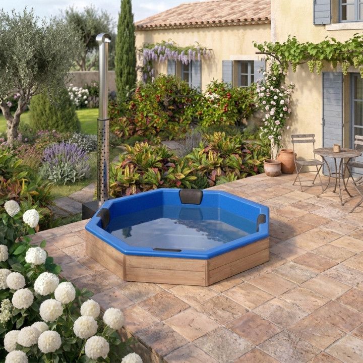 SPA NORDI